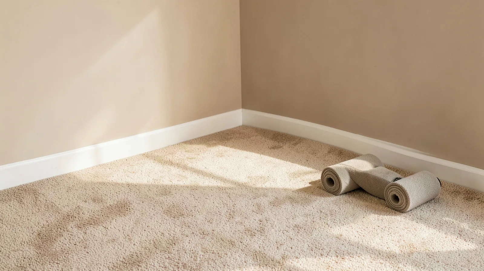 Carpet Installation in Rebecca, GA near me